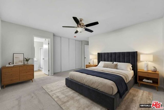 1027 Landsford Street, Lancaster, CA 93535