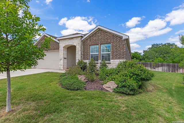 6138 Ballast Trail, New Braunfels, TX 78132