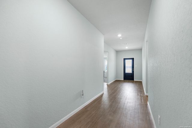 6138 Ballast Trail, New Braunfels, TX 78132
