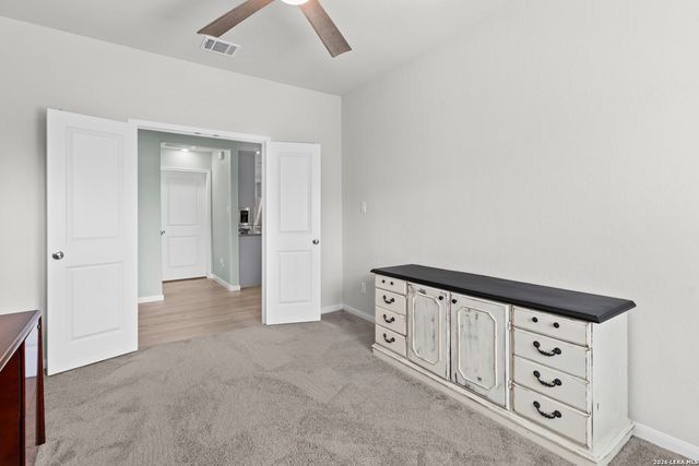 6138 Ballast Trail, New Braunfels, TX 78132