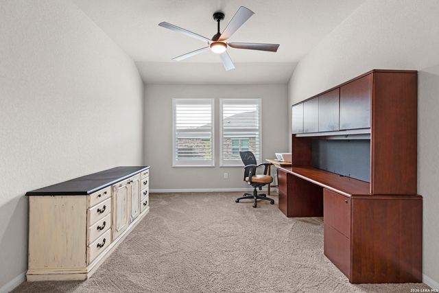 6138 Ballast Trail, New Braunfels, TX 78132