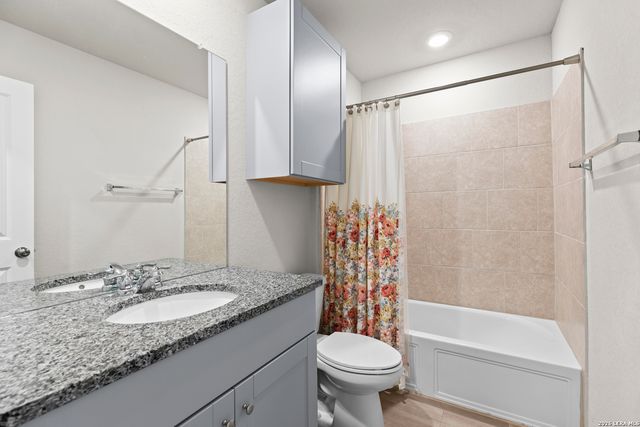 6138 Ballast Trail, New Braunfels, TX 78132