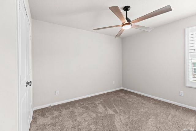 6138 Ballast Trail, New Braunfels, TX 78132