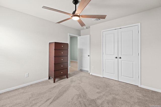6138 Ballast Trail, New Braunfels, TX 78132