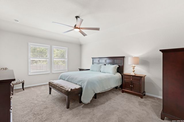 6138 Ballast Trail, New Braunfels, TX 78132