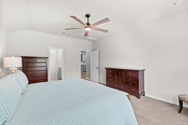 6138 Ballast Trail, New Braunfels, TX 78132