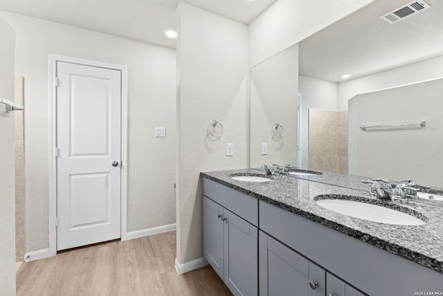6138 Ballast Trail, New Braunfels, TX 78132