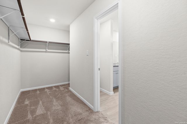 6138 Ballast Trail, New Braunfels, TX 78132