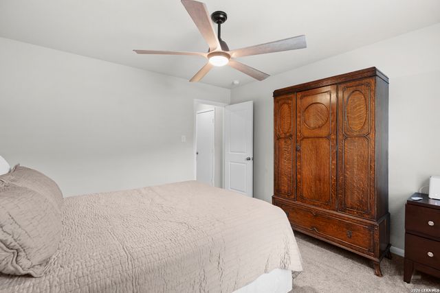 6138 Ballast Trail, New Braunfels, TX 78132