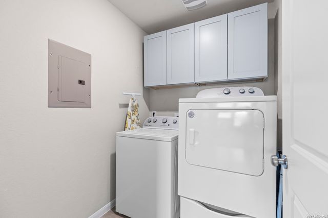 6138 Ballast Trail, New Braunfels, TX 78132