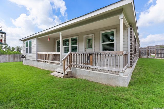 6138 Ballast Trail, New Braunfels, TX 78132
