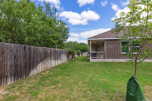 6138 Ballast Trail, New Braunfels, TX 78132