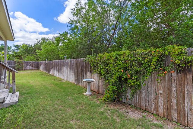 6138 Ballast Trail, New Braunfels, TX 78132
