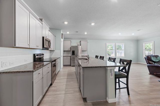 6138 Ballast Trail, New Braunfels, TX 78132
