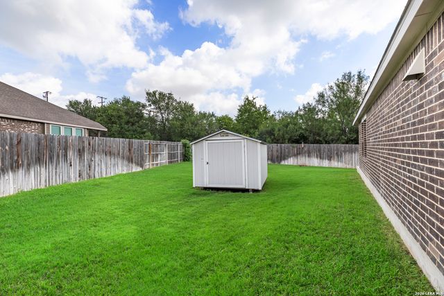 6138 Ballast Trail, New Braunfels, TX 78132