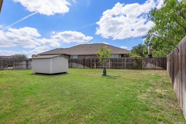 6138 Ballast Trail, New Braunfels, TX 78132