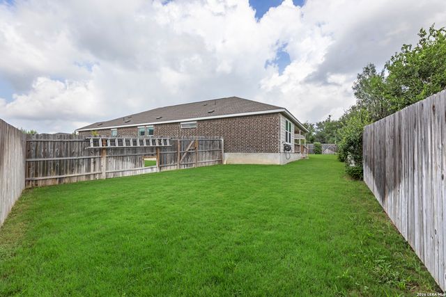 6138 Ballast Trail, New Braunfels, TX 78132