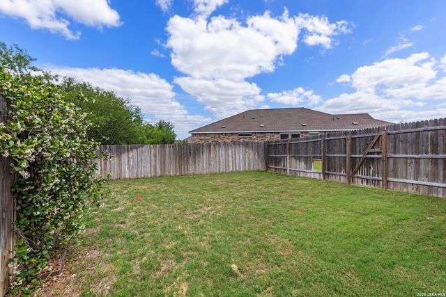 6138 Ballast Trail, New Braunfels, TX 78132