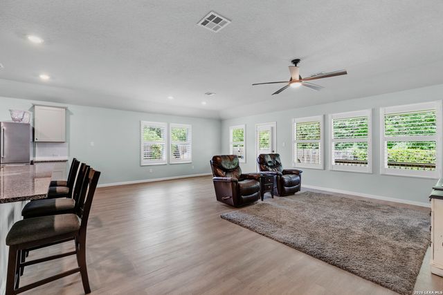 6138 Ballast Trail, New Braunfels, TX 78132