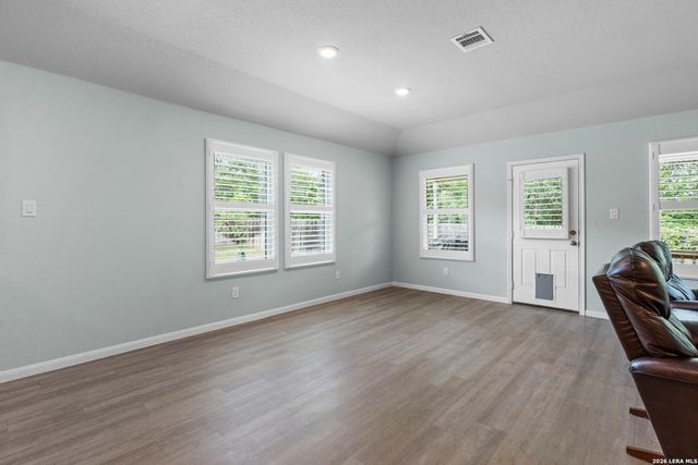 6138 Ballast Trail, New Braunfels, TX 78132