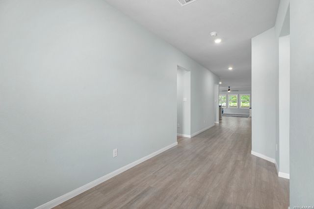 6138 Ballast Trail, New Braunfels, TX 78132