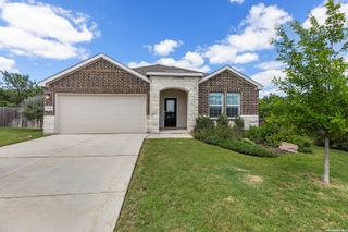 6138 Ballast Trail, New Braunfels, TX 78132