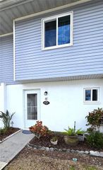 22375 EDGEWATER DRIVE 147, Punta Gorda, FL 33980