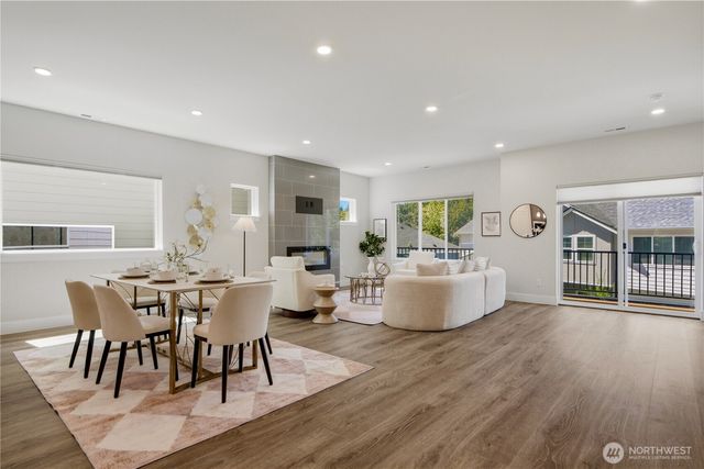 18733 14th Place W, Lynnwood, WA 98037