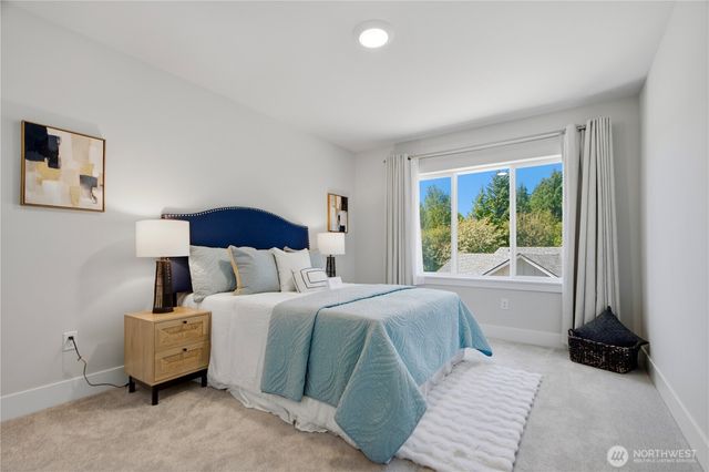 18733 14th Place W, Lynnwood, WA 98037