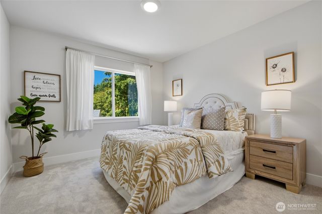 18733 14th Place W, Lynnwood, WA 98037