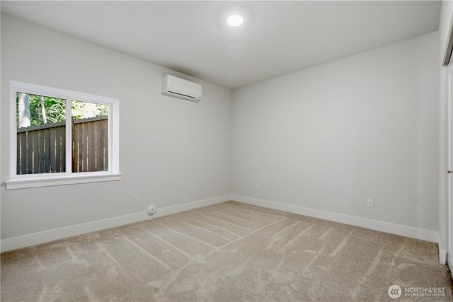 18733 14th Place W, Lynnwood, WA 98037