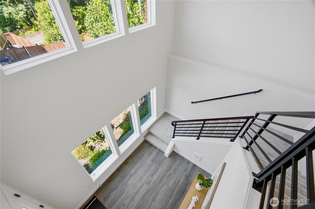18733 14th Place W, Lynnwood, WA 98037