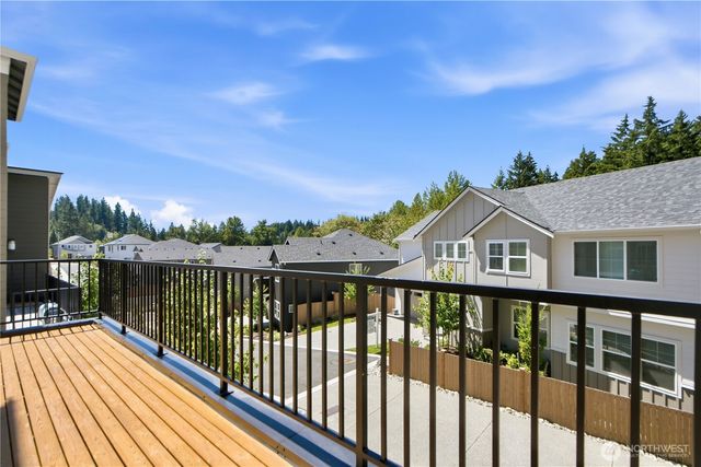 18733 14th Place W, Lynnwood, WA 98037