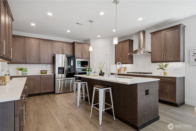 18733 14th Place W, Lynnwood, WA 98037