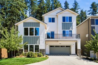 18733 14th Place W, Lynnwood, WA 98037