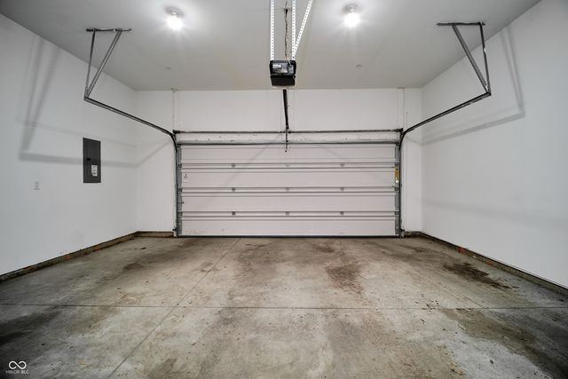 519 Fulton Street, Indianapolis, IN 46202