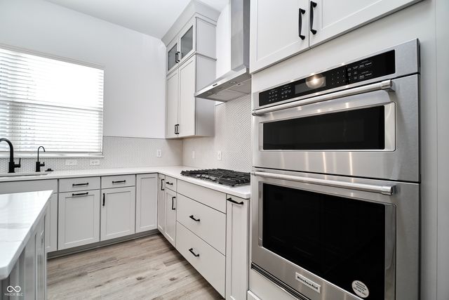 519 Fulton Street, Indianapolis, IN 46202