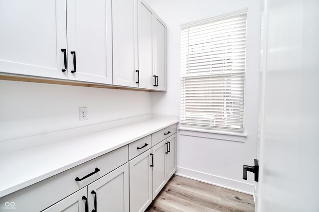 519 Fulton Street, Indianapolis, IN 46202