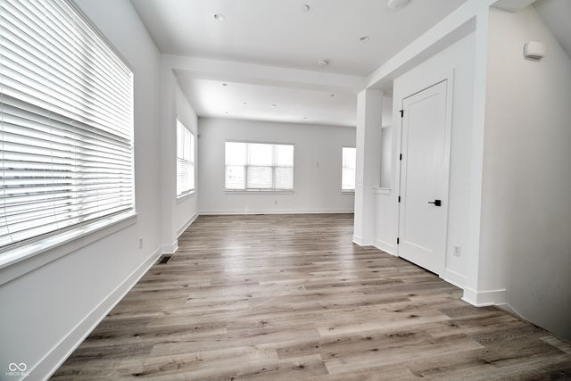 519 Fulton Street, Indianapolis, IN 46202
