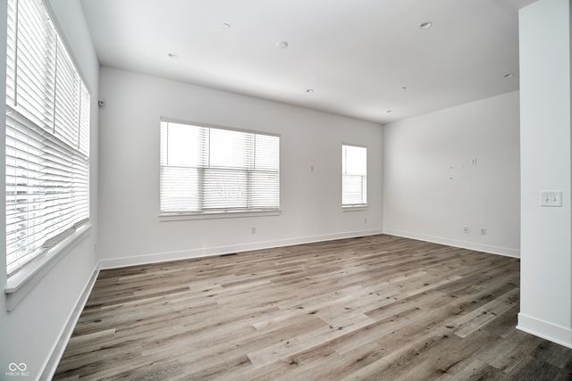 519 Fulton Street, Indianapolis, IN 46202