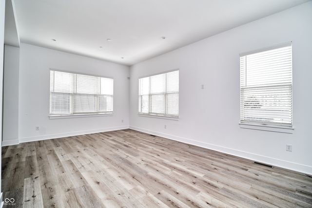 519 Fulton Street, Indianapolis, IN 46202