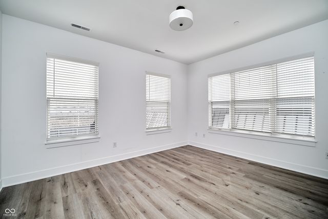 519 Fulton Street, Indianapolis, IN 46202