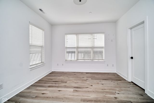 519 Fulton Street, Indianapolis, IN 46202