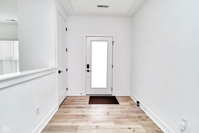 519 Fulton Street, Indianapolis, IN 46202