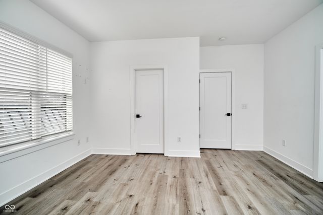 519 Fulton Street, Indianapolis, IN 46202