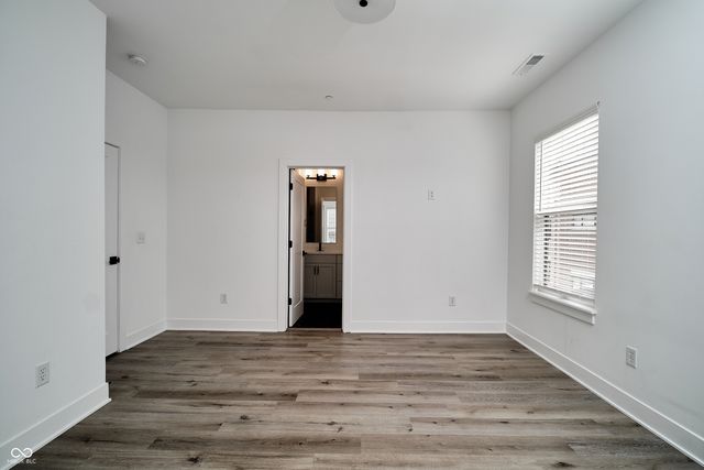 519 Fulton Street, Indianapolis, IN 46202