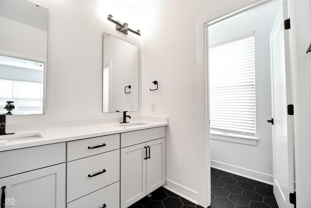 519 Fulton Street, Indianapolis, IN 46202