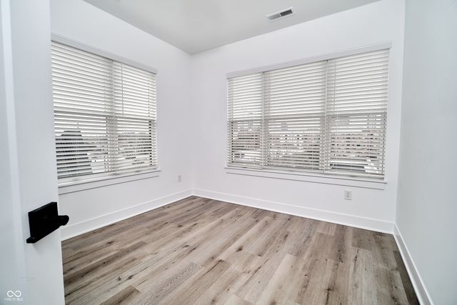 519 Fulton Street, Indianapolis, IN 46202