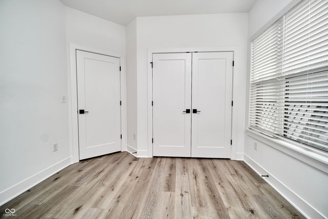 519 Fulton Street, Indianapolis, IN 46202