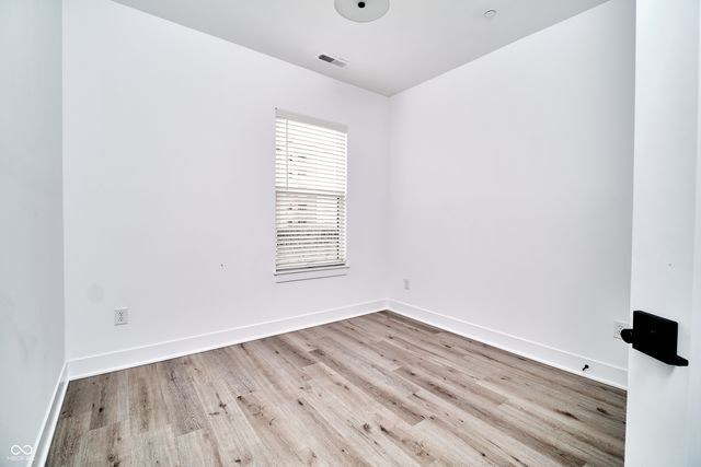 519 Fulton Street, Indianapolis, IN 46202